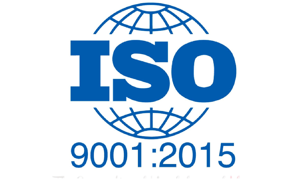 Quyết định công bố lại Hệ thống quản lý chất lượng phù hợp Tiêu chuẩn Quốc gia TCVN ISO 9001:2015