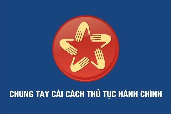 Bắc Giang: Kế hoạch kiểm tra việc thực hiện nhiệm vụ cải cách hành chính Nhà nước (CCHC), thực...