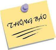 Sổ tay danh mục một số địa chỉ, Website của các cơ quan nhà nước trên địa bàn tỉnh Bắc Giang tiếp...
