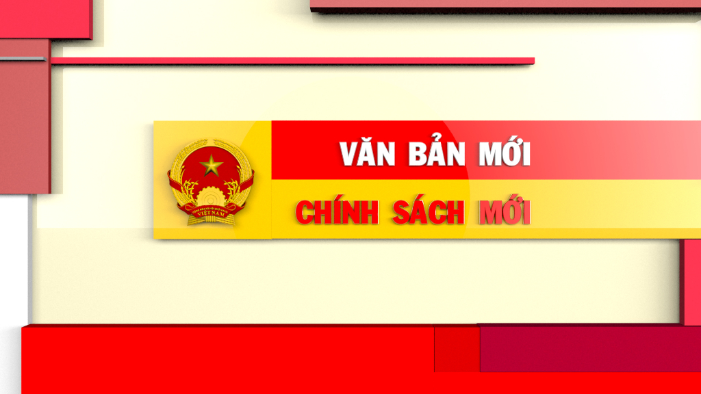 Danh mục đối tượng kiểm dịch thực vật của nước Cộng hòa xã hội chủ nghĩa Việt Nam